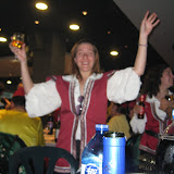 IMG_7620.JPG