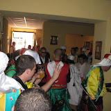 IMG_7627.JPG