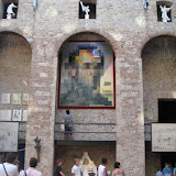IMG_7909.JPG