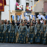 IMG_6020.JPG