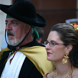 IMG_6194.JPG