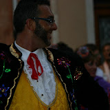 IMG_6205.JPG
