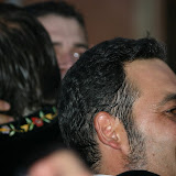 IMG_6207.JPG