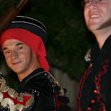 IMG_6213.JPG