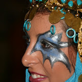 IMG_6242.JPG