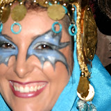 IMG_6243.JPG