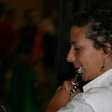 IMG_6248.JPG