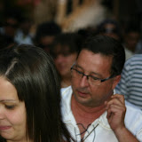 IMG_6258.JPG