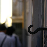 IMG_6268.JPG