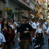IMG_6276.JPG