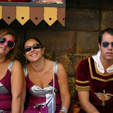IMG_6283.JPG