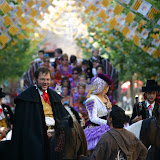IMG_6286.JPG