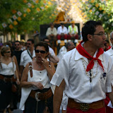 IMG_6300.JPG