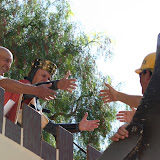 IMG_6318.JPG
