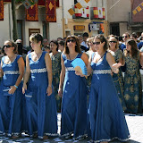 IMG_6329.JPG