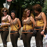 IMG_6334.JPG