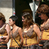 IMG_6335.JPG