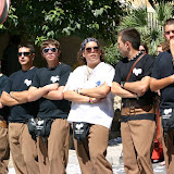 IMG_6336.JPG