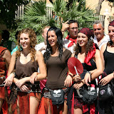 IMG_6339.JPG