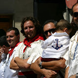IMG_6343.JPG