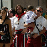 IMG_6349.JPG