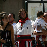 IMG_6350.JPG