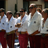 IMG_6357.JPG