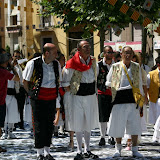 IMG_6373.JPG