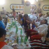 IMG_0956.jpg IMG_0956.jpg