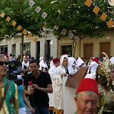 IMG_6469.JPG
