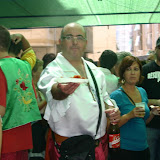IMG_6397.JPG