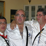 IMG_6406.JPG