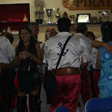 IMG_6426.JPG