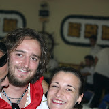 IMG_6437.JPG