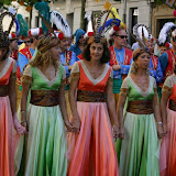IMG_6477.JPG