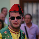IMG_6484.JPG