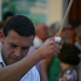 IMG_6487.JPG