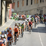 IMG_6748.JPG