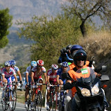IMG_6766.JPG