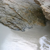 IMG_6620.JPG