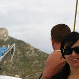 IMG_6659.JPG
