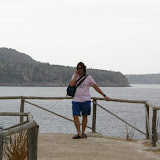 IMG_6681.JPG