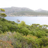 IMG_6693.JPG