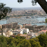 IMG_6728.JPG