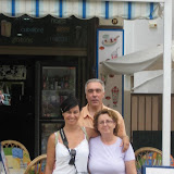 IMG_8273.JPG