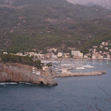 IMG_8313.JPG