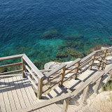 IMG_8354.JPG