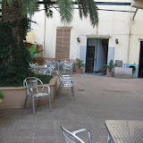 IMG_8343.JPG