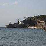 IMG_8299.JPG