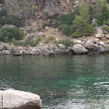 IMG_6673.JPG